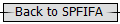 Back to SPFIFA