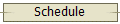 Schedule