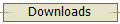 Downloads