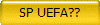 SP UEFA??