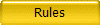 Rules