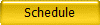 Schedule